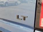 Used 2025 Chevrolet Silverado 2500 LT Crew Cab for sale #S1143875A - photo 6