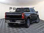 2025 Chevrolet Silverado 1500 Crew Cab 4WD Pickup for sale #S1167512 - photo 3