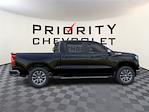 2025 Chevrolet Silverado 1500 Crew Cab 4WD Pickup for sale #S1167512 - photo 4