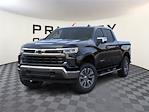 2025 Chevrolet Silverado 1500 Crew Cab 4WD Pickup for sale #S1167512 - photo 5