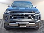 2025 Chevrolet Colorado Crew Cab 4WD Pickup for sale #S1182492 - photo 2