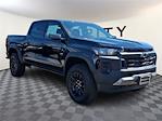 2025 Chevrolet Colorado Crew Cab 4WD Pickup for sale #S1182492 - photo 3
