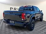 2025 Chevrolet Colorado Crew Cab 4WD Pickup for sale #S1182492 - photo 4