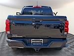 2025 Chevrolet Colorado Crew Cab 4WD Pickup for sale #S1182492 - photo 5