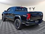 2025 Chevrolet Colorado Crew Cab 4WD Pickup for sale #S1182492 - photo 6