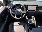 2025 Chevrolet Colorado Crew Cab 4WD Pickup for sale #S1182492 - photo 8