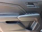 2025 Chevrolet Colorado Crew Cab 4WD Pickup for sale #S1182492 - photo 9