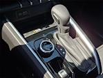 2025 Chevrolet Colorado Crew Cab 4WD Pickup for sale #S1182492 - photo 10