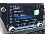 2025 Chevrolet Colorado Crew Cab 4WD Pickup for sale #S1182492 - photo 12