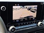2025 Chevrolet Colorado Crew Cab 4WD Pickup for sale #S1182492 - photo 13