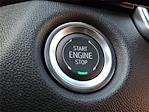 2025 Chevrolet Colorado Crew Cab 4WD Pickup for sale #S1182492 - photo 15