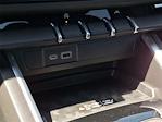 2025 Chevrolet Colorado Crew Cab 4WD Pickup for sale #S1182492 - photo 16