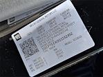 2025 Chevrolet Colorado Crew Cab 4WD Pickup for sale #S1182492 - photo 17