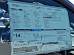 2025 Chevrolet Colorado Crew Cab 4WD Pickup for sale #S1182492 - photo 18