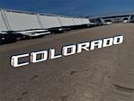 2025 Chevrolet Colorado Crew Cab 4WD Pickup for sale #S1182492 - photo 19