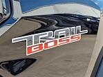 2025 Chevrolet Colorado Crew Cab 4WD Pickup for sale #S1182492 - photo 20