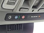 New 2025 Chevrolet Silverado 2500 LTZ Crew Cab 4WD Pickup for sale #S1186374 - photo 25
