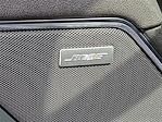 New 2025 Chevrolet Silverado 2500 LTZ Crew Cab 4WD Pickup for sale #S1186374 - photo 26