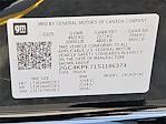 New 2025 Chevrolet Silverado 2500 LTZ Crew Cab 4WD Pickup for sale #S1186374 - photo 27