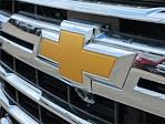 New 2025 Chevrolet Silverado 2500 LTZ Crew Cab 4WD Pickup for sale #S1186374 - photo 28