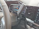 2025 Chevrolet Silverado 2500 Crew Cab 4WD Pickup for sale #S1186734 - photo 10