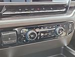 2025 Chevrolet Silverado 2500 Crew Cab 4WD Pickup for sale #S1186734 - photo 11