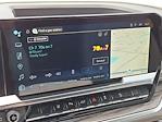 2025 Chevrolet Silverado 2500 Crew Cab 4WD Pickup for sale #S1186734 - photo 13