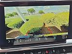 2025 Chevrolet Silverado 2500 Crew Cab 4WD Pickup for sale #S1186734 - photo 14