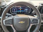 2025 Chevrolet Silverado 2500 Crew Cab 4WD Pickup for sale #S1186734 - photo 15