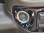 2025 Chevrolet Silverado 2500 Crew Cab 4WD Pickup for sale #S1186734 - photo 16