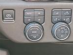 2025 Chevrolet Silverado 2500 Crew Cab 4WD Pickup for sale #S1186734 - photo 17