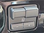 2025 Chevrolet Silverado 2500 Crew Cab 4WD Pickup for sale #S1186734 - photo 18
