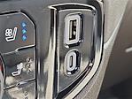 2025 Chevrolet Silverado 2500 Crew Cab 4WD Pickup for sale #S1186734 - photo 19