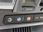2025 Chevrolet Silverado 2500 Crew Cab 4WD Pickup for sale #S1186734 - photo 20