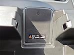 2025 Chevrolet Silverado 2500 Crew Cab 4WD Pickup for sale #S1186734 - photo 21
