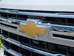2025 Chevrolet Silverado 2500 Crew Cab 4WD Pickup for sale #S1186734 - photo 23