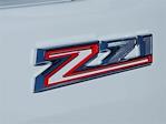 2025 Chevrolet Silverado 2500 Crew Cab 4WD Pickup for sale #S1186734 - photo 24