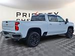 2025 Chevrolet Silverado 2500 Crew Cab 4WD Pickup for sale #S1186734 - photo 5