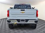 2025 Chevrolet Silverado 2500 Crew Cab 4WD Pickup for sale #S1186734 - photo 6