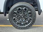 2025 Chevrolet Silverado 2500 Crew Cab 4WD Pickup for sale #S1186734 - photo 7