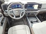 2025 Chevrolet Silverado 2500 Crew Cab 4WD Pickup for sale #S1186734 - photo 8
