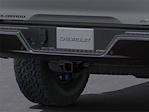 2025 Chevrolet Colorado Crew Cab 4WD Pickup for sale #S1190031 - photo 14