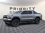 2025 Chevrolet Colorado Crew Cab 4WD Pickup for sale #S1190031 - photo 2