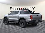 2025 Chevrolet Colorado Crew Cab 4WD Pickup for sale #S1190031 - photo 3
