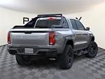 2025 Chevrolet Colorado Crew Cab 4WD Pickup for sale #S1190031 - photo 4