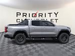 2025 Chevrolet Colorado Crew Cab 4WD Pickup for sale #S1190031 - photo 5