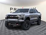 2025 Chevrolet Colorado Crew Cab 4WD Pickup for sale #S1190031 - photo 6