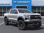 2025 Chevrolet Colorado Crew Cab 4WD Pickup for sale #S1190031 - photo 7