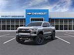 2025 Chevrolet Colorado Crew Cab 4WD Pickup for sale #S1190031 - photo 8