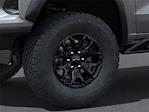 2025 Chevrolet Colorado Crew Cab 4WD Pickup for sale #S1190031 - photo 9
